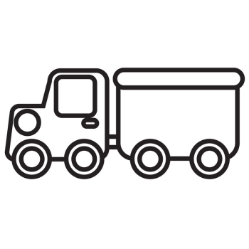 Artello - Malowanka Na Płótnie - 2 Obrazy - Zestaw Deluxe