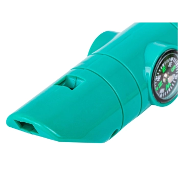 Zestaw podróżnika, małego odkrywcy Siatka Na Motyle + akcesoria