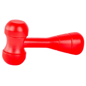 Zręcznościowa gra dla najmłodszych 