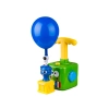 Wyrzutnia Balonów Balon Aerodynamiczny Żaba