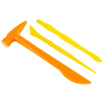 Wykopaliska Archeologiczne, Kopalnia Kryształów, Diamentów, Kamieni