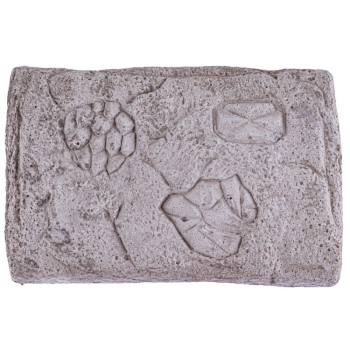 Wykopaliska Archeologiczne, Kopalnia Kryształów, Diamentów, Kamieni