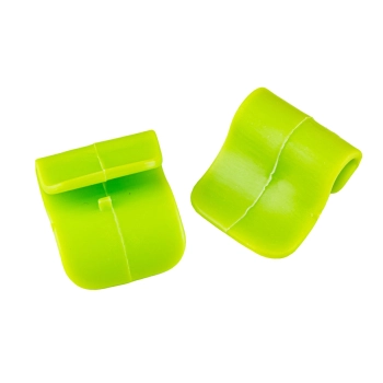 Edukacyjna Guzikowa Układanka, Puzzle, Mozaika, Plansze + Kolorowe Guziczki Klocki