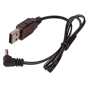 Uciekający Pełzający Krab, Interaktywna Zabawka, Świeci, Gra melodie Robot ŻÓŁTY