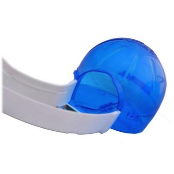 Akcesoria dla chomików Run Run Park - Deska Surfingowa + Sypialnia