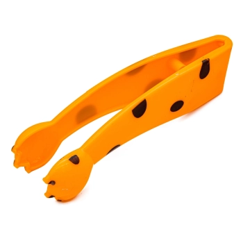  Bull Fight Dog Gra Śpiący Wściekły Gryzący Pies