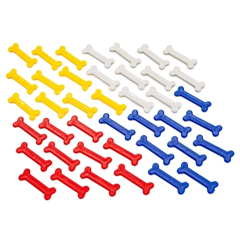  Bull Fight Dog Gra Śpiący Wściekły Gryzący Pies