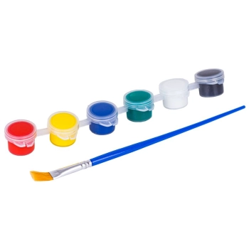 Wykopaliska Archeologiczne, JAJKO Z DINOZAUREM, Mały Archeolog - Zestaw