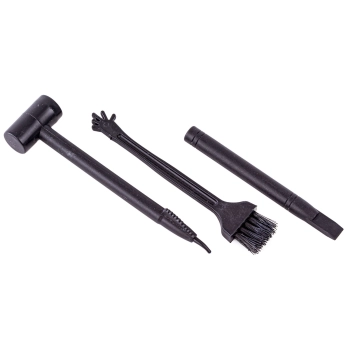 Wykopaliska Archeologiczne, Kopalnia Kryształów, Diamentów, Kamieni