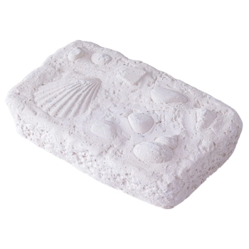 Wykopaliska Archeologiczne, Kopalnia Kryształów, Diamentów, Kamieni