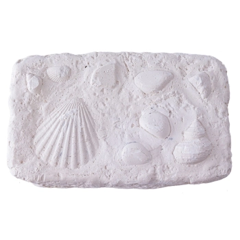 Wykopaliska Archeologiczne, Kopalnia Kryształów, Diamentów, Kamieni