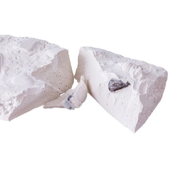 Wykopaliska Archeologiczne, Kopalnia Kryształów, Diamentów, Kamieni