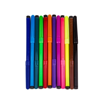 Projektor, Rzutnik Do Nauki Rysowania Malowania + Akcesoria RÓŻOWY