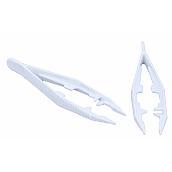 Prasowanka, Koraliki Do Prasowania, Zestaw 9000 Elementów