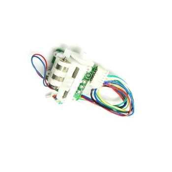 F628-017 F628-039 Servo Set