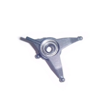 F629-032 F29-032 Servo Set