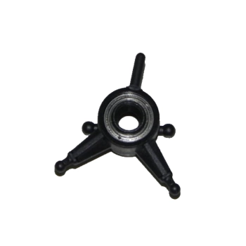 F639-012, F39-012 Swashplate - Płyta Sterująca