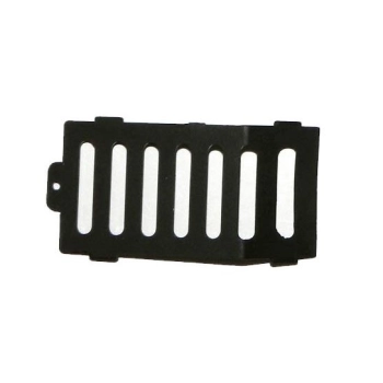 Element Obudowy Cover F639-032 F39-032