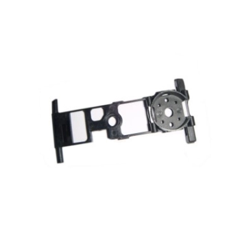 Mocowanie Silnika Rama F645-015 F45-015