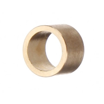 Pierścień Mocujący Copper Bush F646-005 F46-005