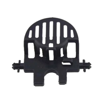 Mocowanie Kabiny F646-010 F46-10