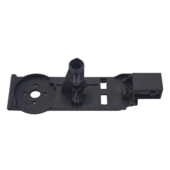 Rama - Mocowanie Silnika F646-016 F46-016