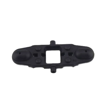 Głowica - Mocowanie Łopat F646-022 F46-022