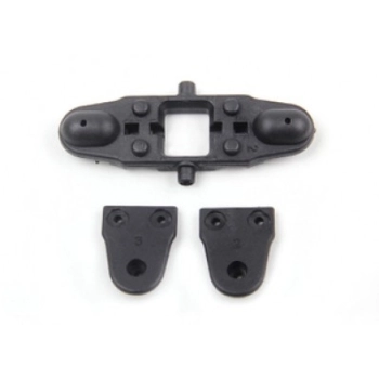 Głowica - Mocowanie Łopat F646-022 F46-022