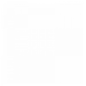 Farba w spray'u R/C Spray Paint 85 g - Fluor Overcoat White (FL) (biała) - PACTRA