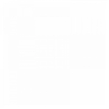 Farba w spray'u R/C Spray Paint 85 g - Pearl White (P) (biała) - PACTRA