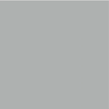 Farba w spray'u R/C Spray Paint 85 g - Metallic Indy Silver (M) (srebrna) - PACTRA