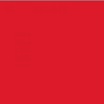 Farba w spray'u R/C Spray Paint 85 g - Bright Red (G) (jasnoczerwona) - PACTRA