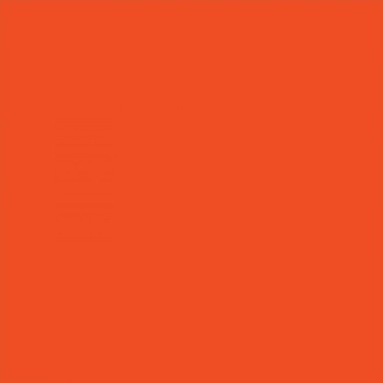 Farba w spray'u R/C Spray Paint 85 g - Competition Orange (G) (pomarańczowy) - PACTRA