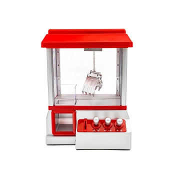 Poławiacz Słodyczy - cukierkowy łowca - złap przysmak