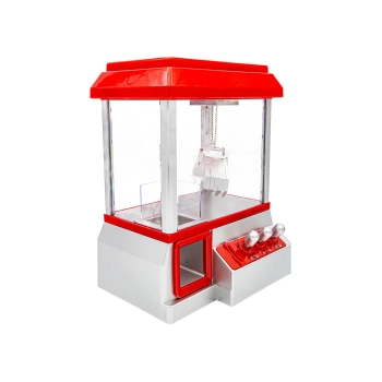 Poławiacz Słodyczy - cukierkowy łowca - złap przysmak