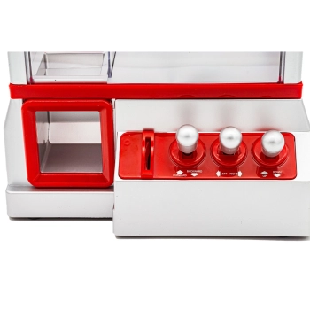 Poławiacz Słodyczy - cukierkowy łowca - złap przysmak