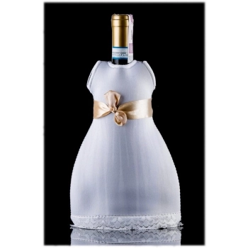 Sukienka Na Butelkę Lady DiVinto