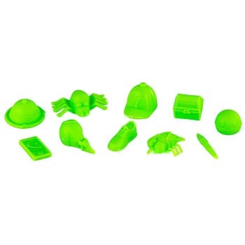 Zręcznościowa Gra Towarzyska - Szalony Wesoły Wąż