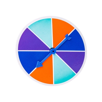 Gra Zręcznościowa Pingwin Na Nartach, Pingwinek Na Ruchomej Wieży
