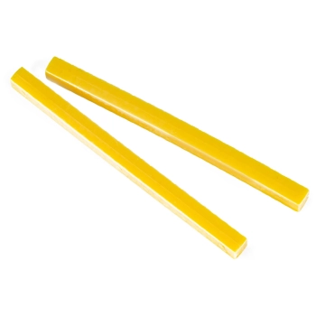 Gra Zręcznościowa Pingwin Na Nartach, Pingwinek Na Ruchomej Wieży