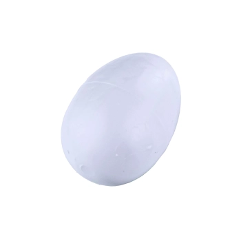 Zręcznościowa Gra Typu Bierki KIKI'S NEST Zbuduj Gniazdo Kurczaka