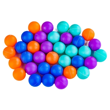 Gra Zręcznościowa Chwiejący Się Tort, Myszka Na Torcie