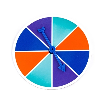 Gra Zręcznościowa Chwiejący Się Tort, Myszka Na Torcie