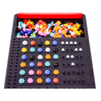 Logiczna gra dla dzieci 