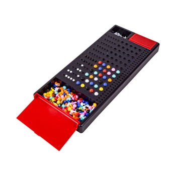 Logiczna gra dla dzieci 