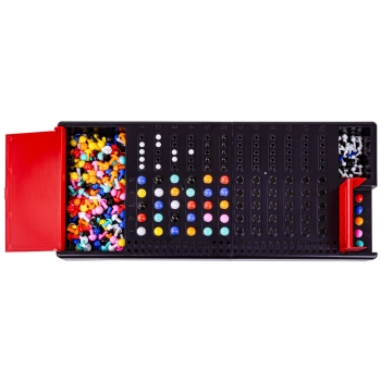 Logiczna gra dla dzieci 