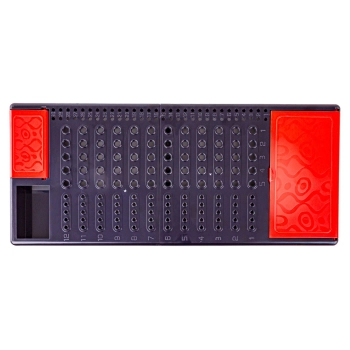 Logiczna gra dla dzieci 