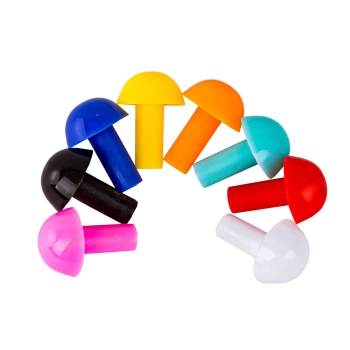 Logiczna gra dla dzieci 