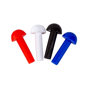 Logiczna gra dla dzieci 