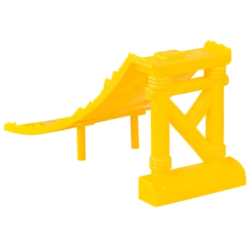 Zręcznościowa gra SPADAJĄCE JAJKO Wyścigi ptaszków Egg Rolling